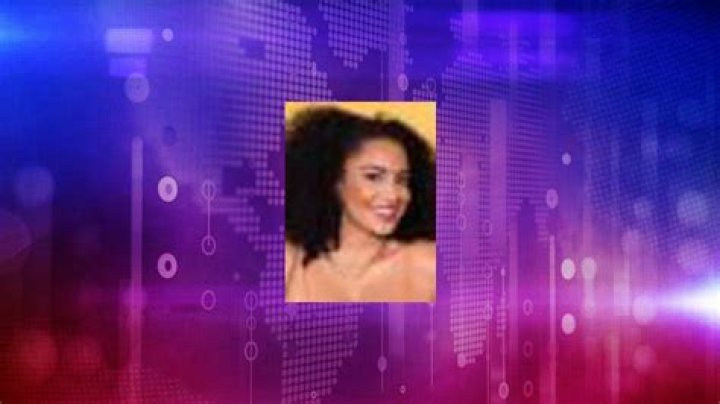 Sasha Merci Net Worth