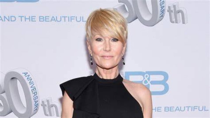 Schae Harrison Net Worth