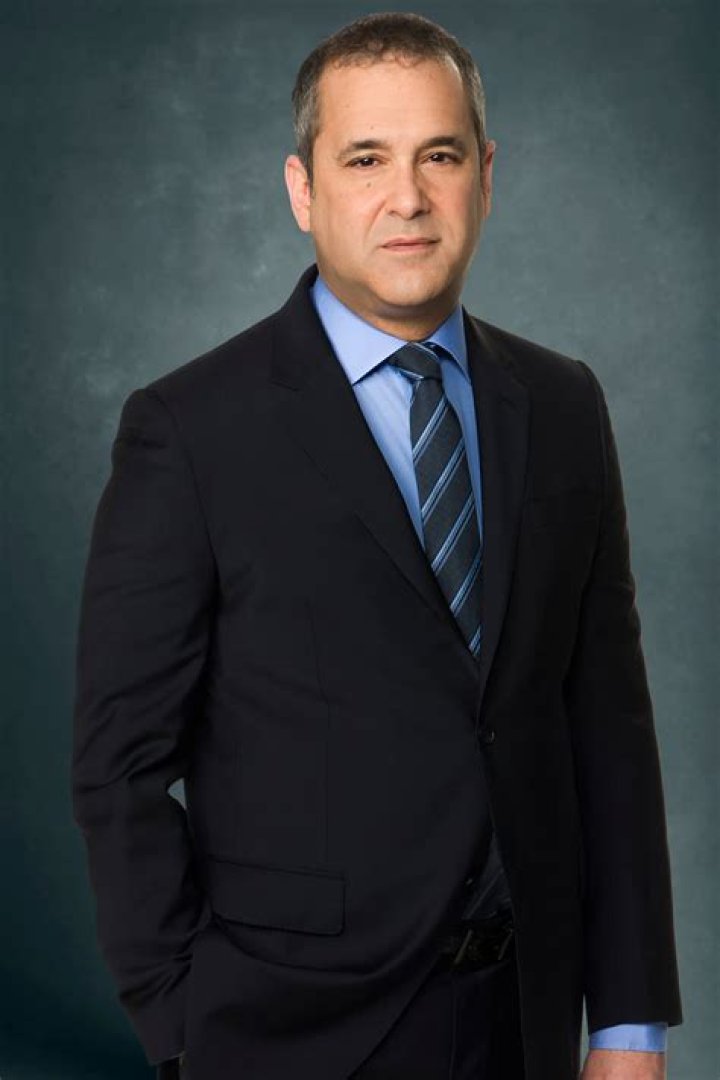 Scott Cohn contributions Scott Cohn contributions