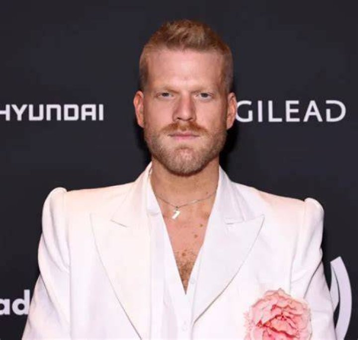 Scott Hoying Net Worth