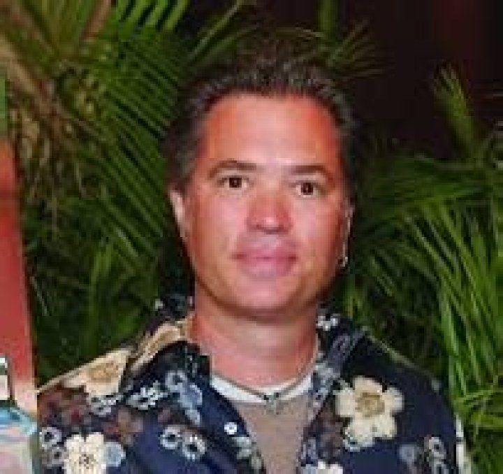 Scott Jacobs Net Worth 2024