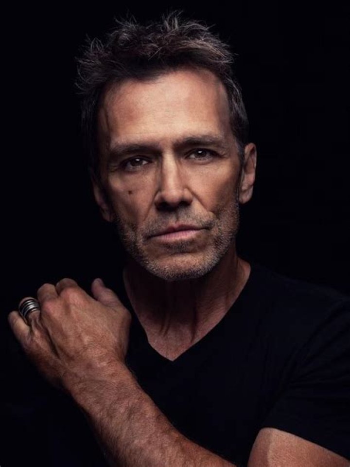 Scott Reeves Net Worth 2024