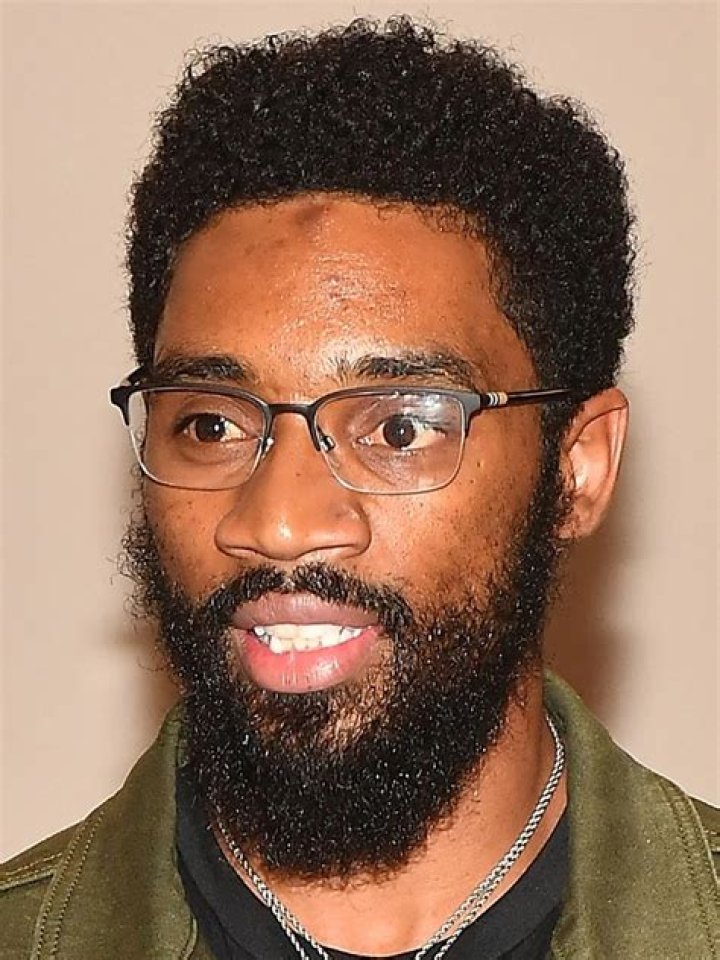 Scrapp DeLeon Religion