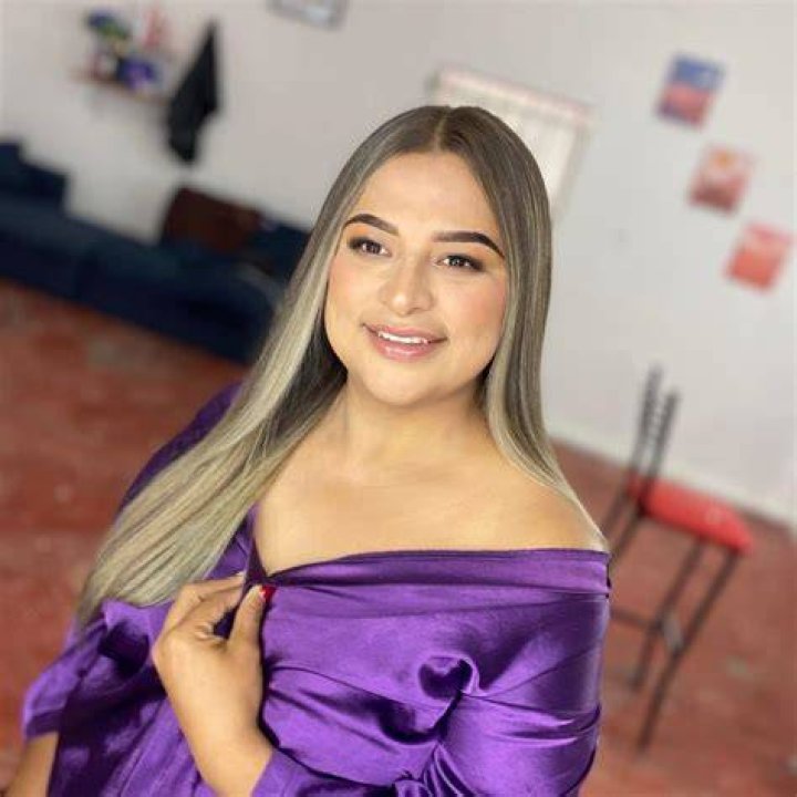 Se prendio el Baile Con la Cumbia 🇸🇻 Los Astros de America . Luisiana 2021 - el salvador cumbia music