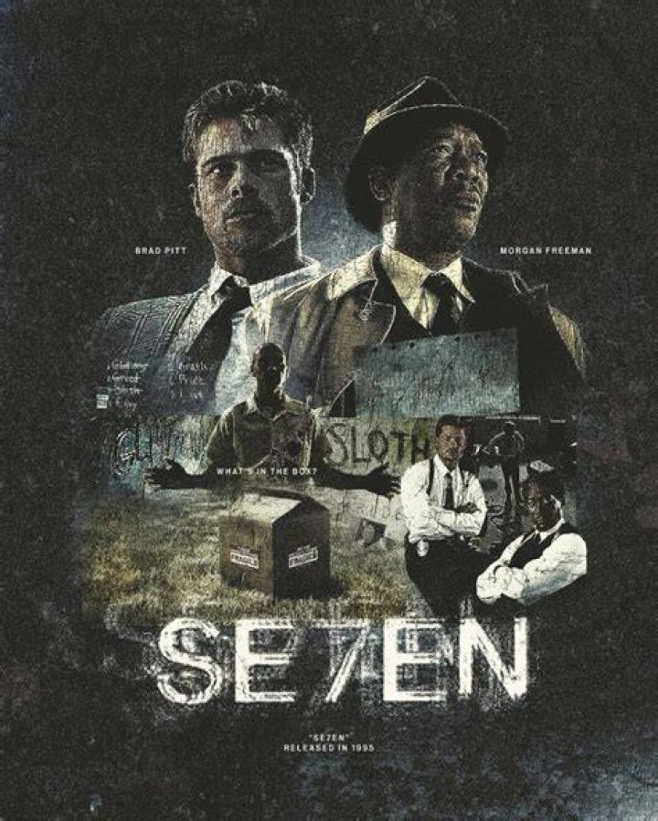 Se7En Best Songs | Popnable