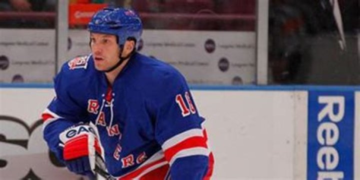 sean avery advocacy sean avery advocacy