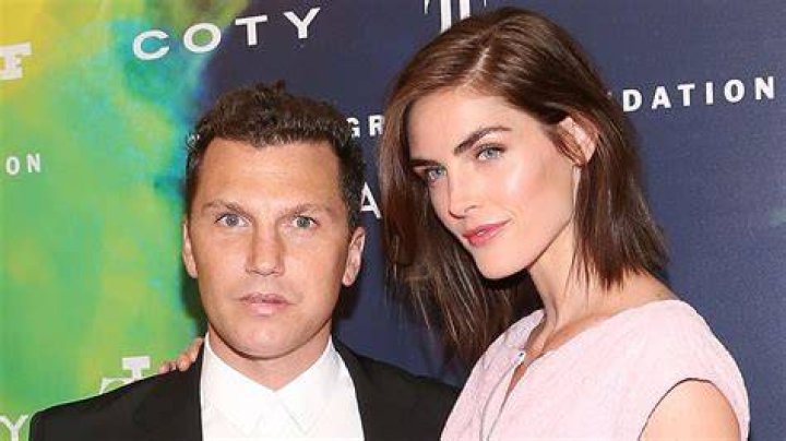 Sean Avery Personal Life Sean Avery Personal Life