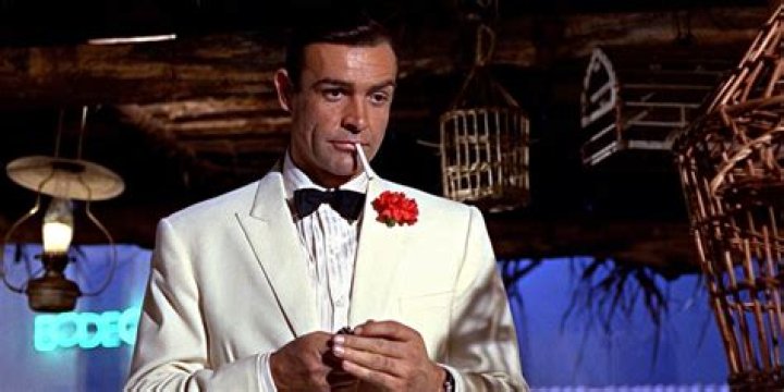 Autopsy: Sean Connery Health And Illness Before Death, Was He Sick? Sean Connery
