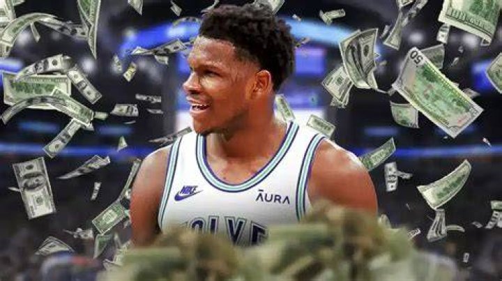 Sean Edwards Net Worth 2024