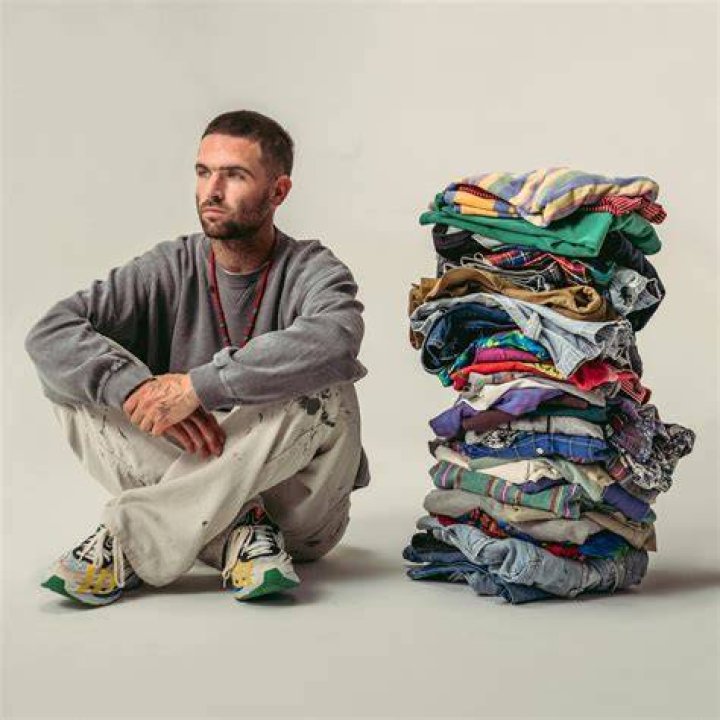 Sean Wotherspoon