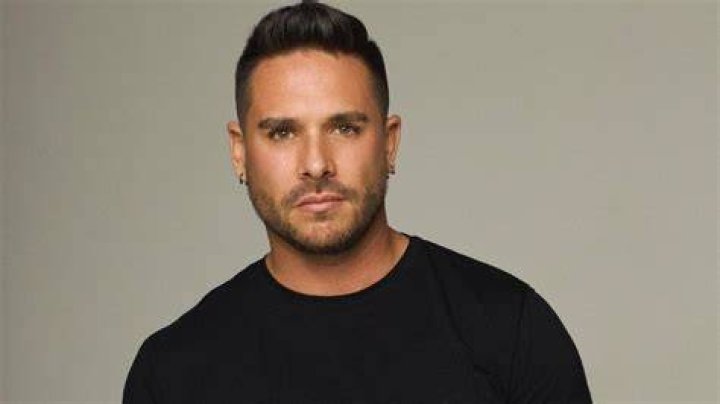 Sebastian Caicedo Net Worth