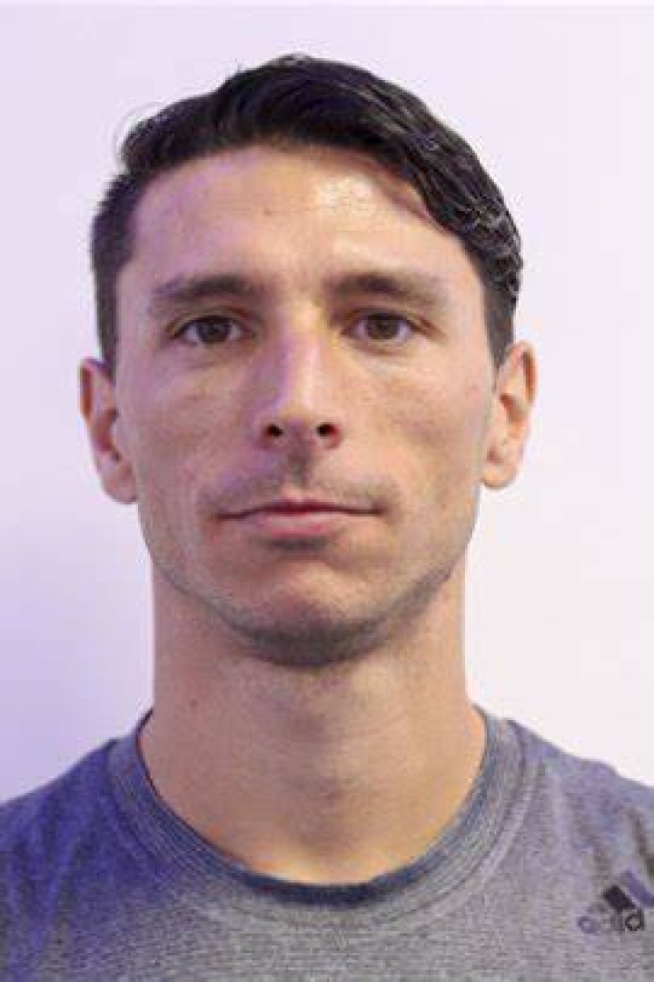 Sebastián Tagliabué