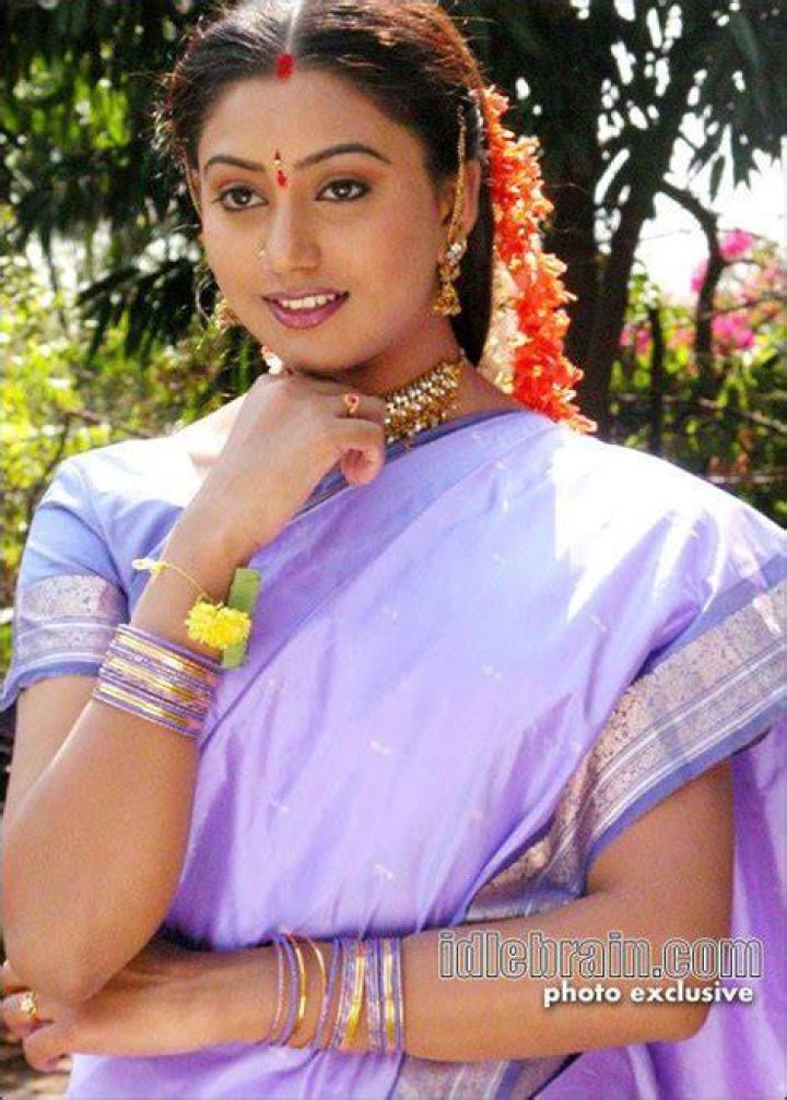Seema Pahwa-Indian actress