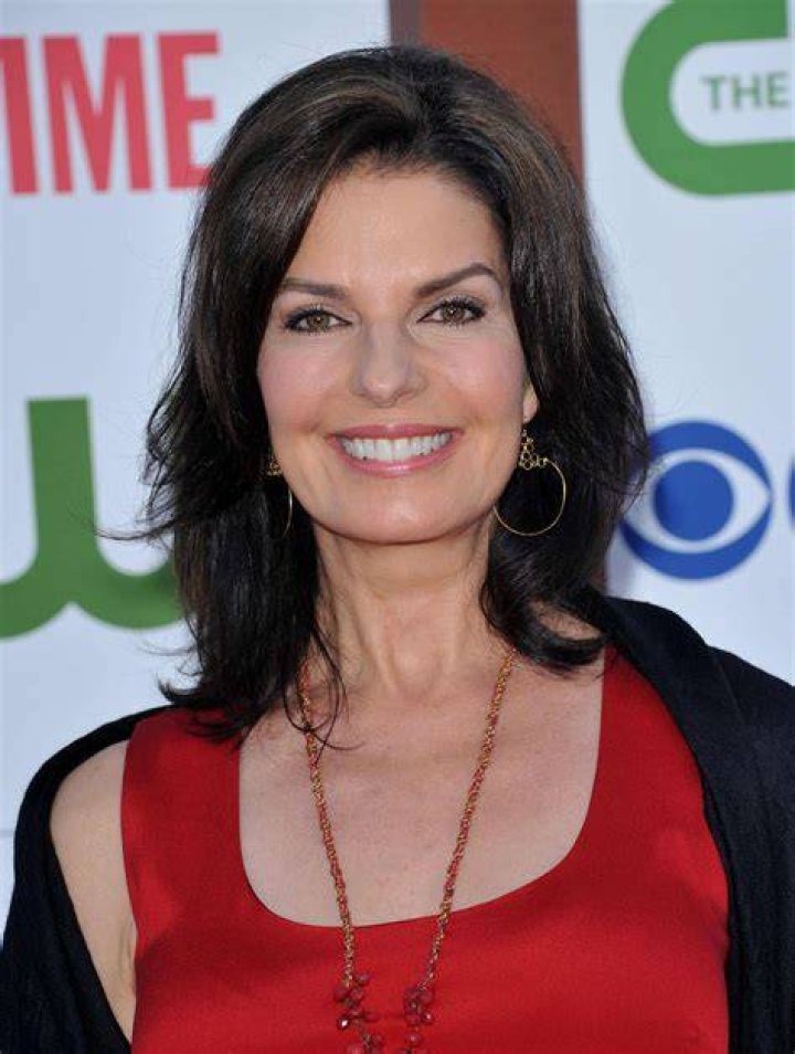 sela ward net worth sela ward net worth
