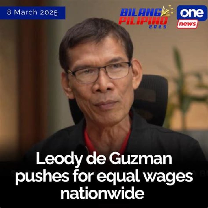 senatorial salaries and wealth