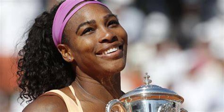 serena williams net worth serena williams net worth