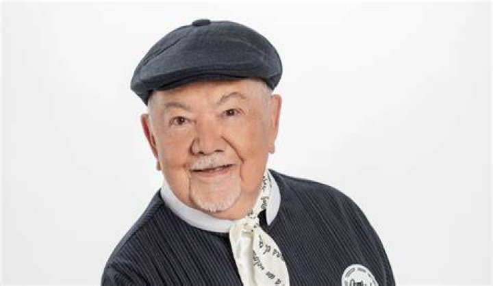 Sergio Corona Net Worth
