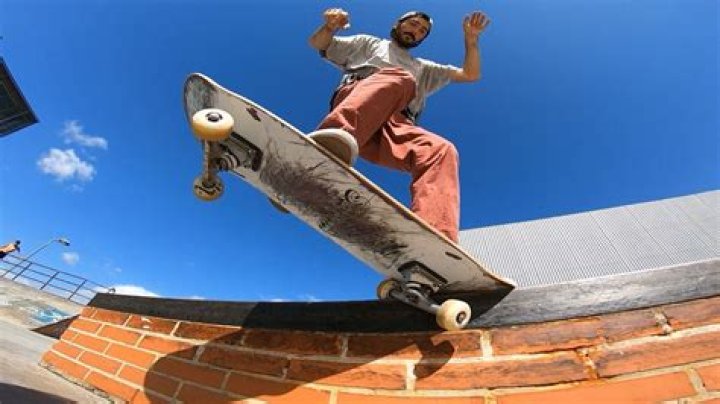 Sergio Lucea