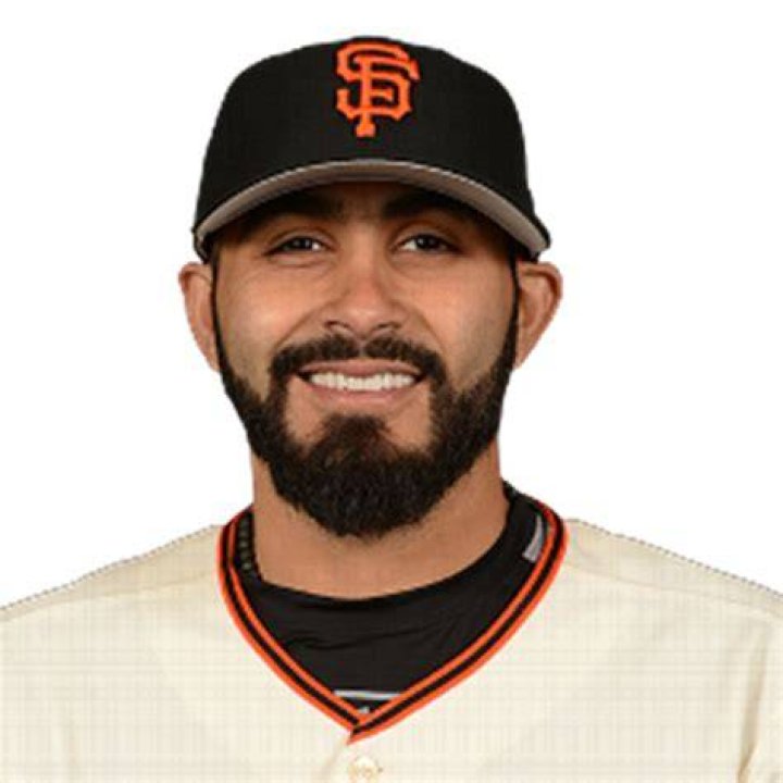 Sergio Romo Net Worth – How Much is Sergio Romo Worth?
