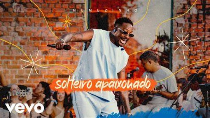 Sevek from Brazil | Popnable