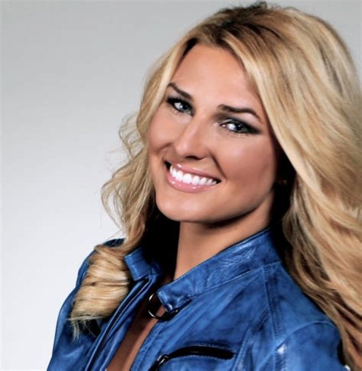 Shae Peppler
