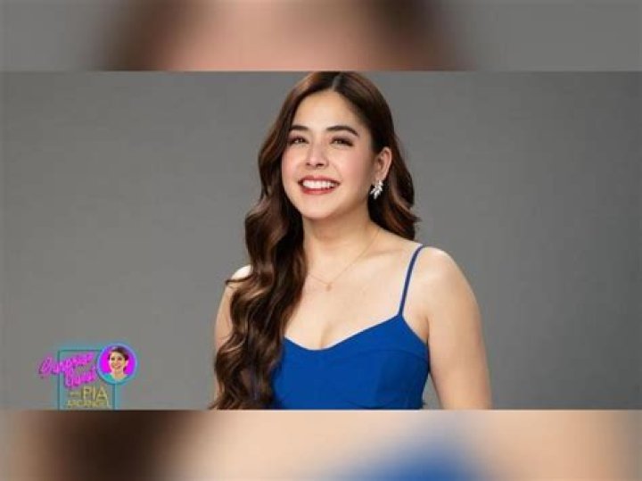 Shaira Diaz