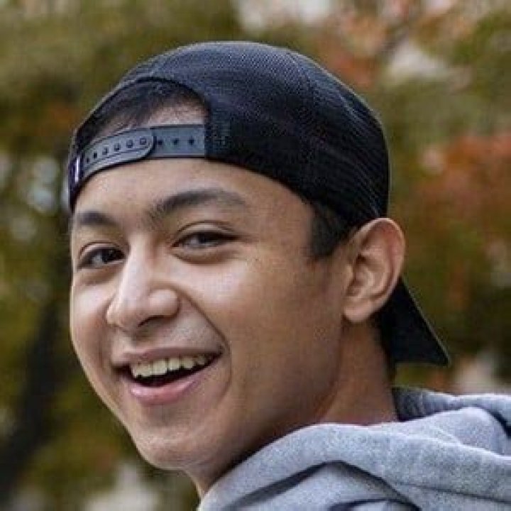 Shan Rizwan Net Worth 2024