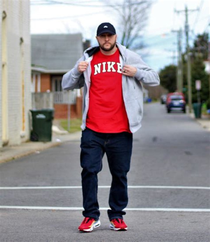 Shane Dollar