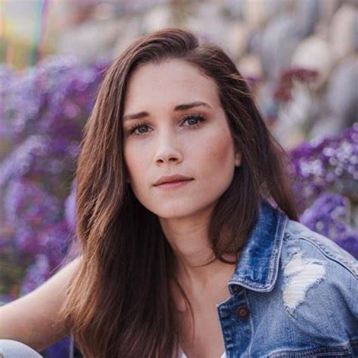 Shannon Beveridge Net Worth