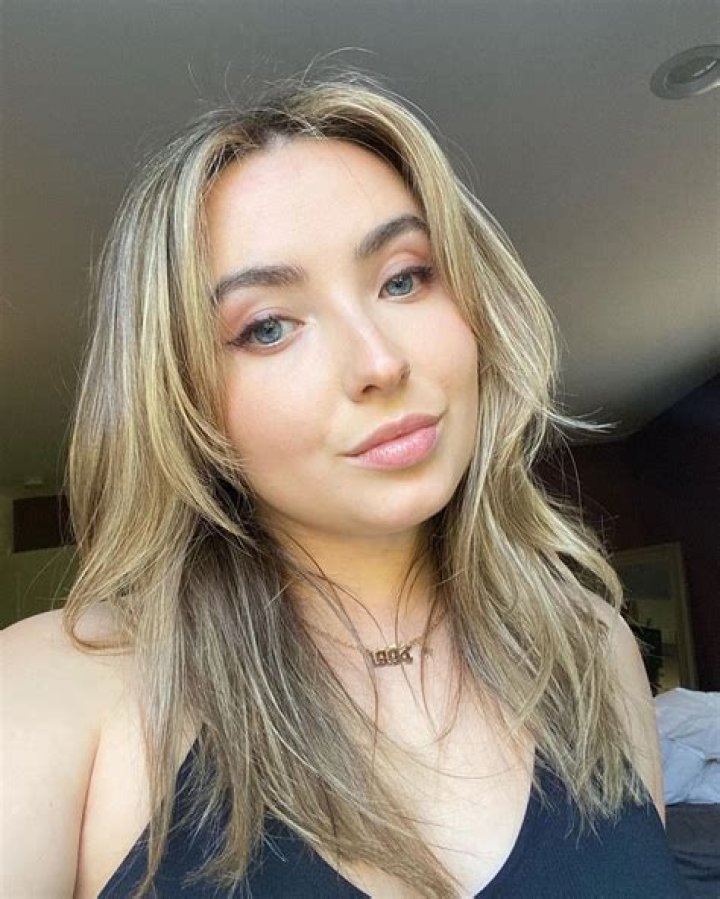 Shannon Carpenter