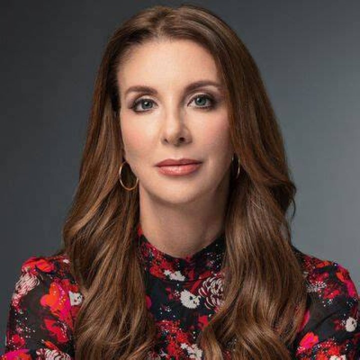 Shannon Watts