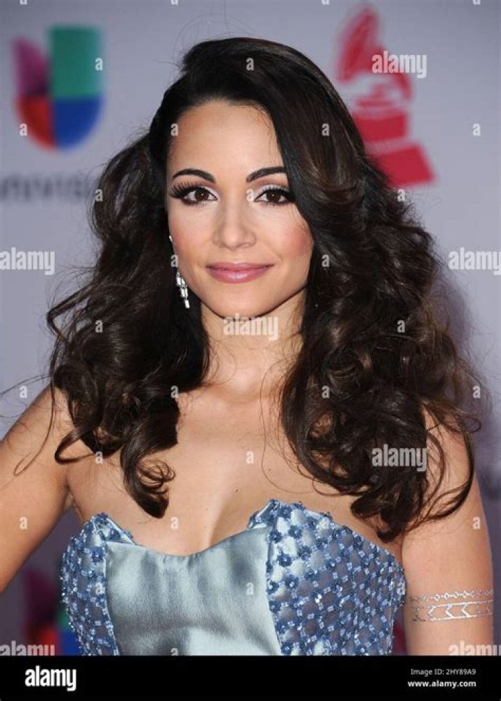 Sharlene Taule