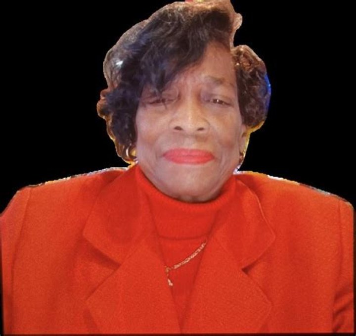 Sharon Lee Memphis Death