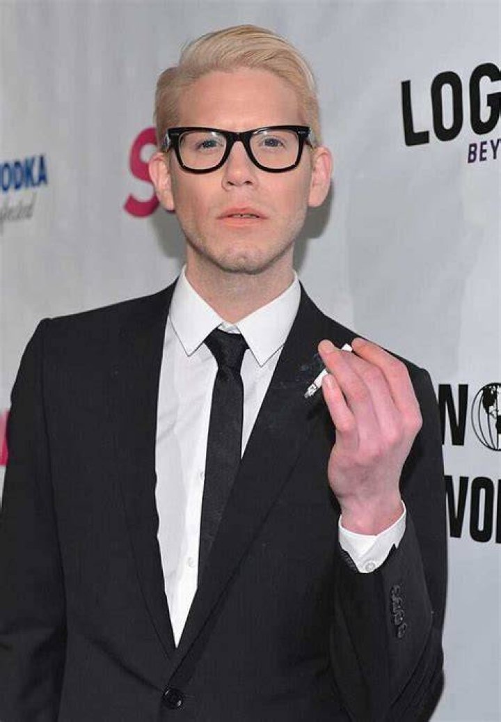 Sharon Needles Net Worth