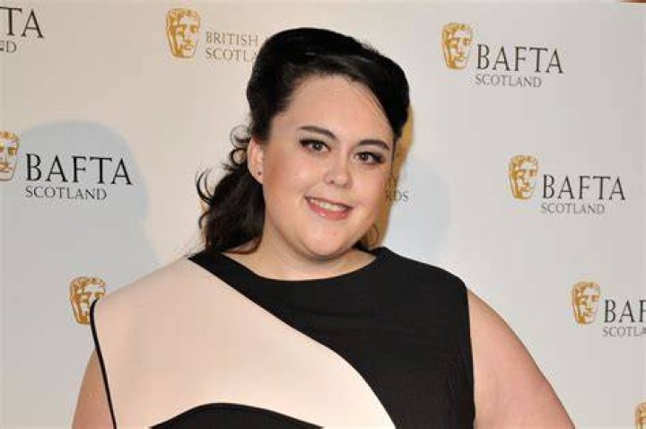 Sharon Rooney