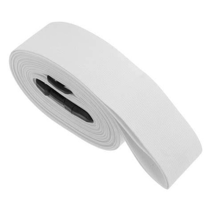 sheet fastening straps sheet fastening straps