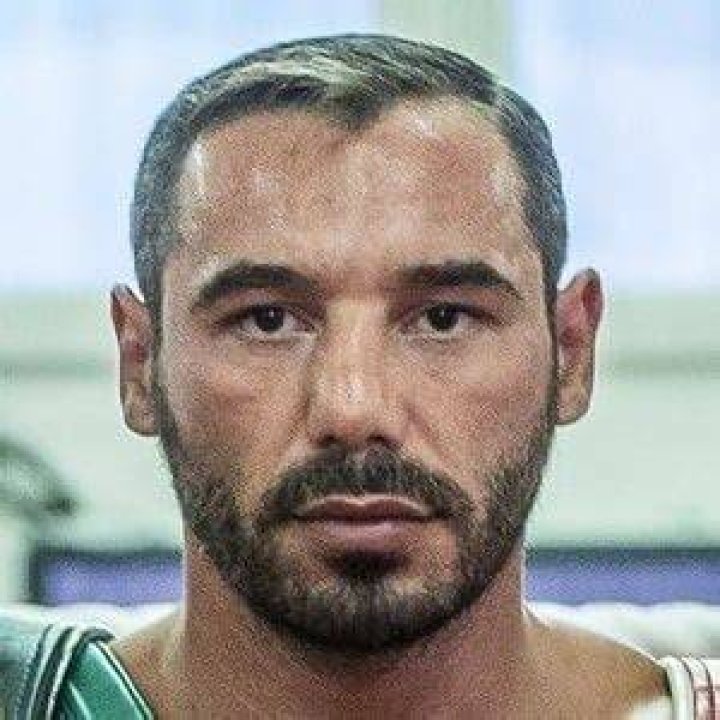 Shemsi Beqiri Net Worth