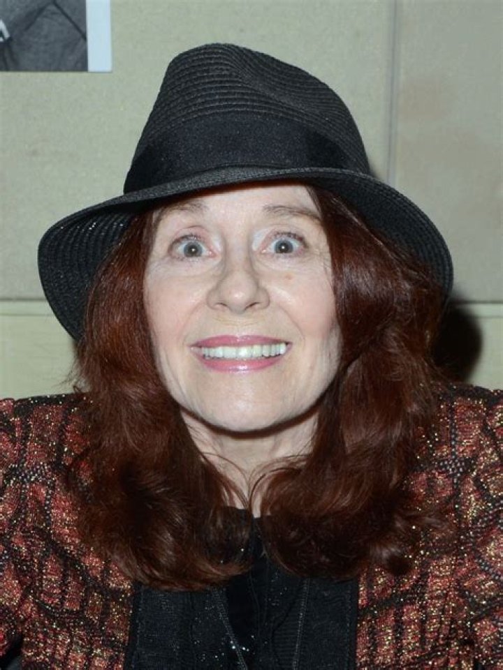 sherry jackson actress sherry jackson actress