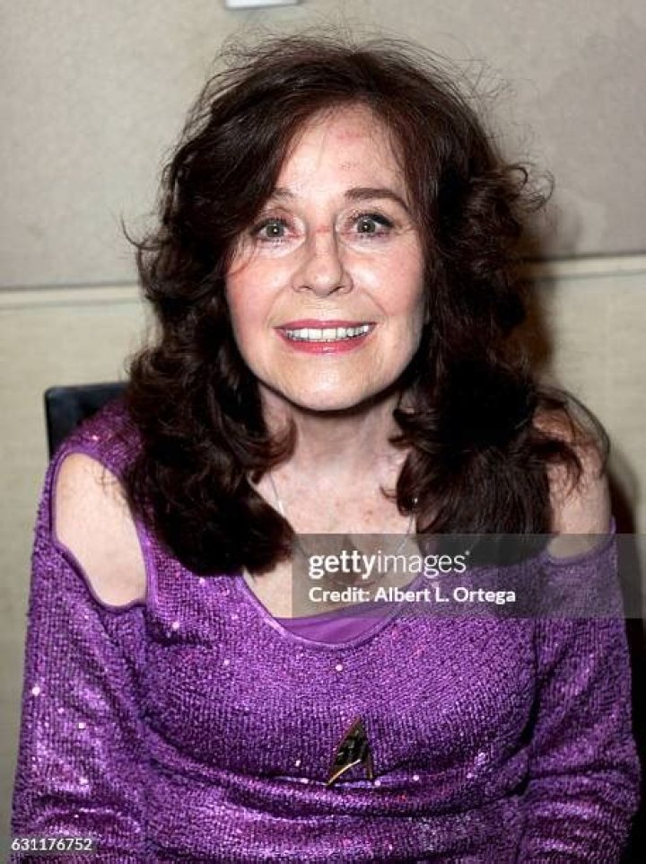 sherry jackson net worth sherry jackson net worth