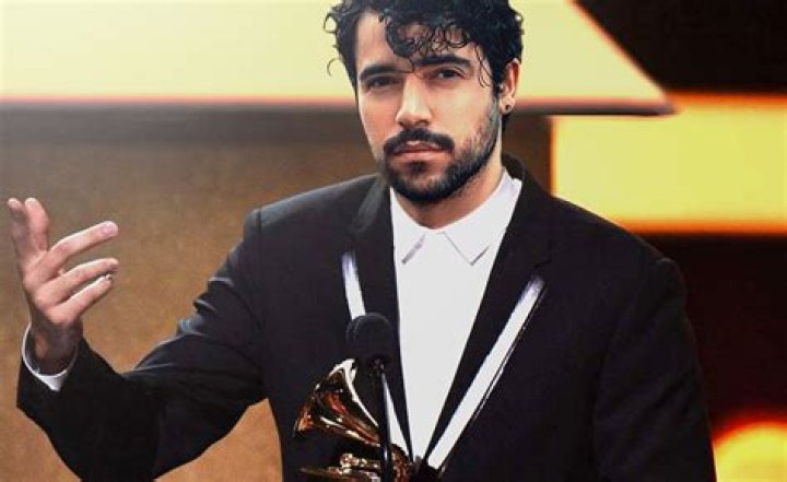 Shervin Hajipour