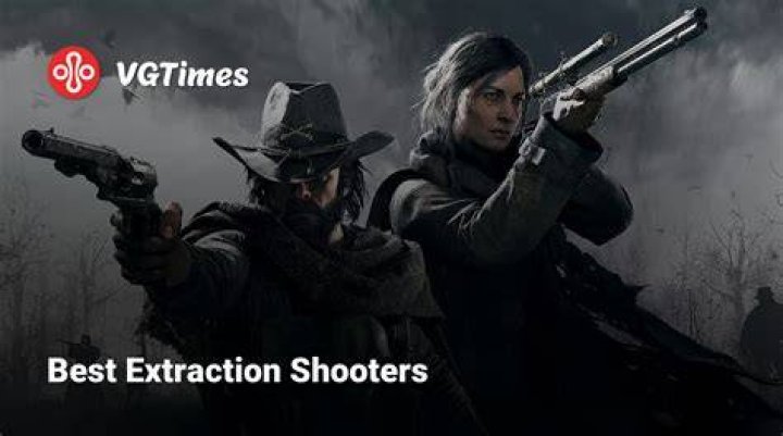{Shooters} {Shooters} Best Songs