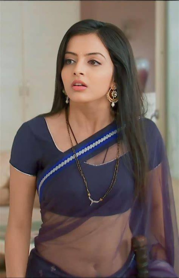 Shrenu Parikh