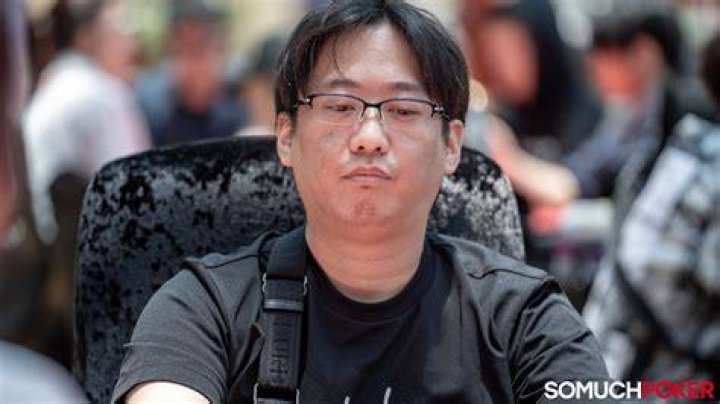 Shunsuke Okubo Net Worth