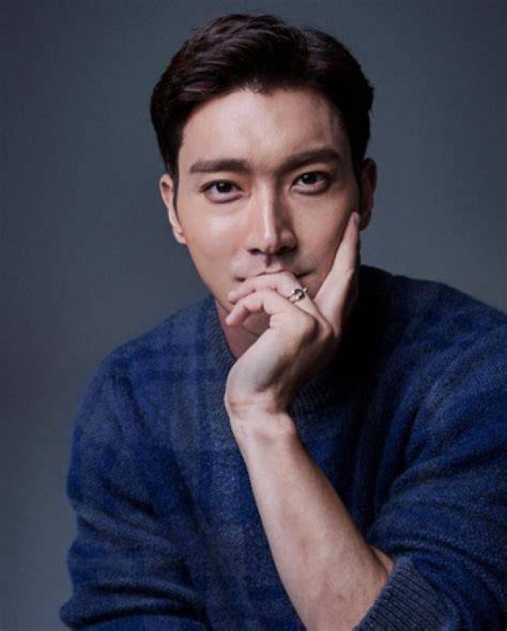 Si Won Choi Si Won Choi