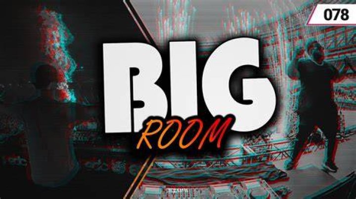 Sick Big Room House 2020 Mix | EDM Songs With Best Drops - edm songs with the best bass drops