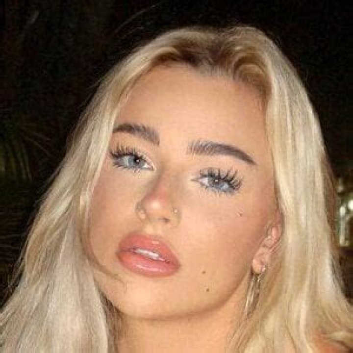 Sidney Cellas Net Worth