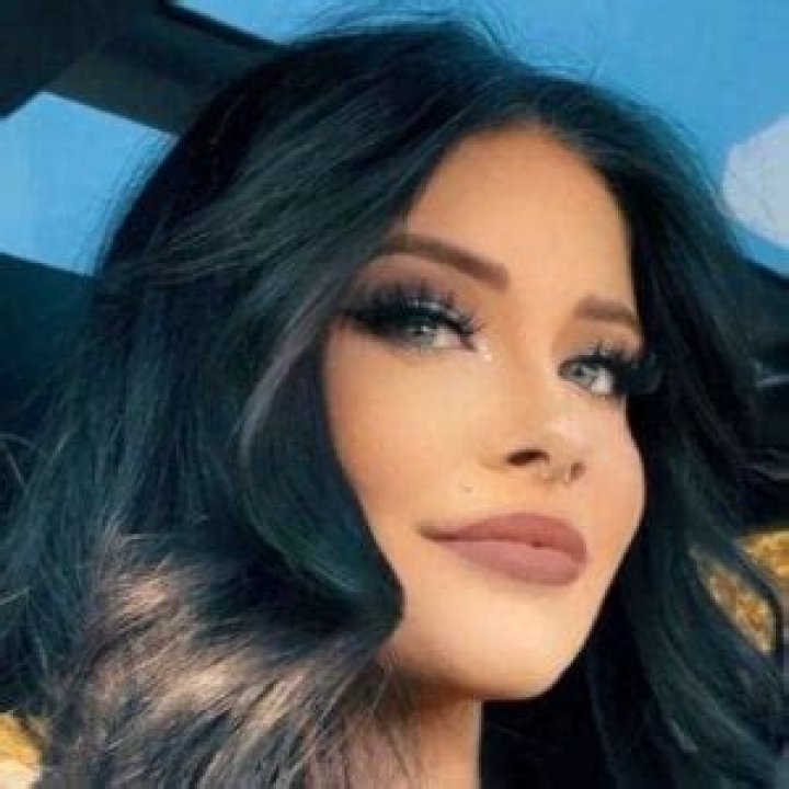 Siiri Parks Net Worth 2024