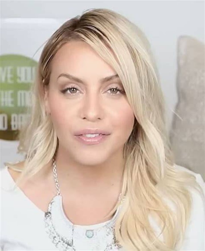 Silvia Reis
