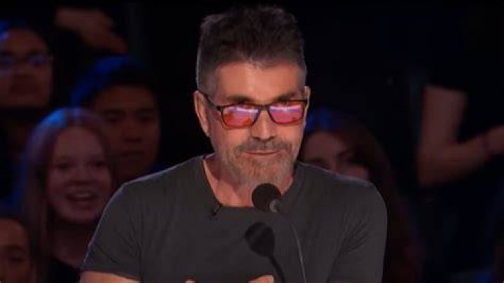 Simon Saran Net Worth 2024