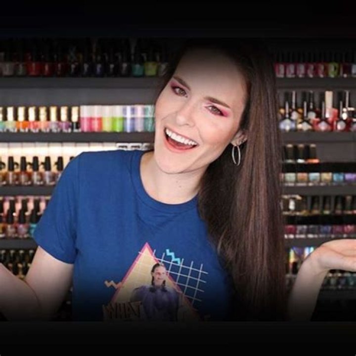 Simply Nailogical